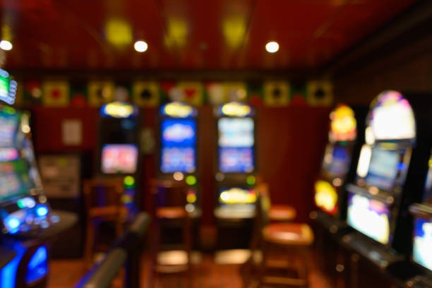 bandar99 Two-Bet Mode