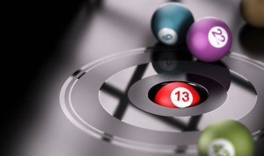 bandar99 Your Betting Rhythm